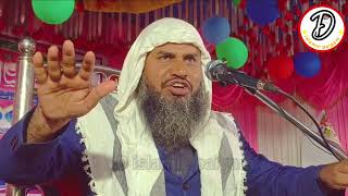 অনেক কেঁদেছে l Maulana Manavar Husain l Assam l Munawar Hussain Assam Bangla waz yah yah bayan [upl. by Heilman191]