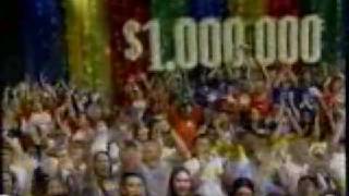 The Price is Right Million Dollar Spectacular  5303 pt 3 [upl. by Iffar687]