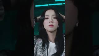 Kiplinger 킵링거 With Pearl Official Commercial fanmade kpop blackpink jisoo [upl. by Danziger671]