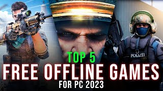 Top 15 Upcoming RTS Games 2024  New Real Time Strategy Games [upl. by Egidio]