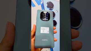 realme c63 5g first look shorts [upl. by Amorete]