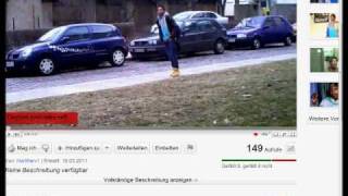 Videos Kosenlos und Legal runterladen mit aTubeCatcher [upl. by Ellives344]