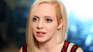 Justin Timberlake  Mirrors  Madilyn Bailey Acoustic Cover  on iTunes [upl. by Teodora933]