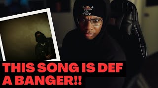 BNYX® amp Yeat  GO AGAIN feat Superheaven Reaction [upl. by Grimbly]