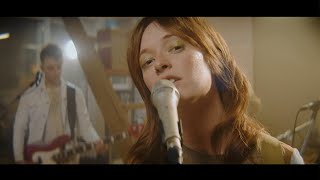 Orla Gartland  More Like You live at Middle Farm Studios [upl. by Neysa]