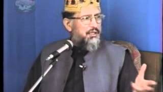 Tauheed aur Shirk ki Mutaqabil Iqsam Session 1 [upl. by Afrikah]