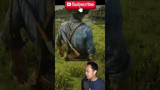 Red dead Redemption 2 rdr2 reddeadredemtion2 [upl. by Riane292]