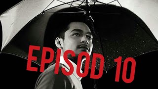 preview  Episod 10  tak ada cinta sepertimu [upl. by Icart]