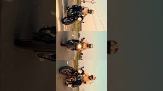 GT650 cinematic WhatsApp status gt650 continentalgt650 whatsappstatus viralshorts bikes [upl. by Nelsen]