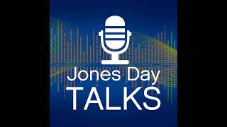 JONES DAY TALKS® Detecting and Preventing Prosecutorial Misconduct An Overview for Defense Lawyers [upl. by Lakim253]