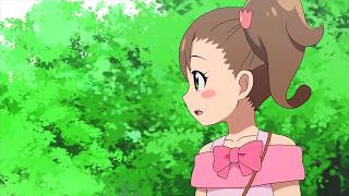 Meda Fansub Chousoku Henkei Gyrozetter 23 HD VOSTFR [upl. by Julian753]