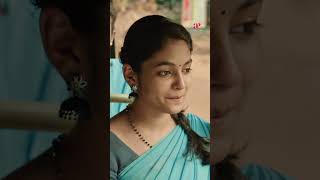 Watch full video👆 Mathimaran Movie Scenes  mathimaran venkatsenguttuvan ivana msbhaskar shorts [upl. by Rehpotsirc]