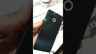 Infinix new model [upl. by Grous]