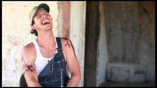 Earl Dibbles Jr Country Boy Outtakes [upl. by Rj]