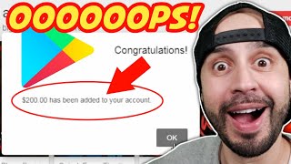 Scammer Gets ANGRY When I Redeem Gift Cards [upl. by Yelram]