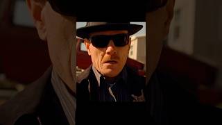 When Walter realized he’s working with a madman…… breakingbad shorts viralvideo crime [upl. by Shanie9]