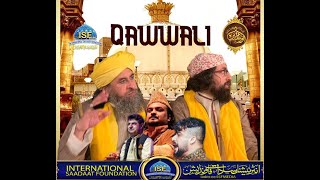 Qawwali  is Qawwali permissible PART 1  Noor e Saqalain  Episode 7 [upl. by Salakcin]