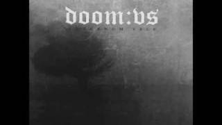 DOOMVS  The Crawling Insects [upl. by Oiramaj]