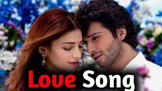 The Love Mashup 2024💖 Trending Love Mashup 2024💖 Romantic Hindi Love Mashup 2024 [upl. by Retsim]