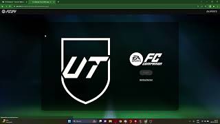 Instalar y Configurar AUTOBUYER en EA FC 24  TUTORIAL AUTOBUYER [upl. by Tekcirk236]