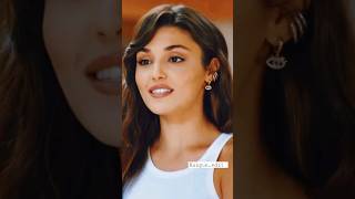 rockstar ilkaysencan dynoro sençalkapımı handeerçel top top10 top5 edit editing shorts [upl. by Nalad]