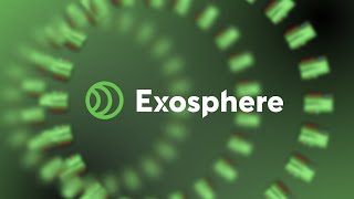 Nuevo Exosphere [upl. by Richman527]