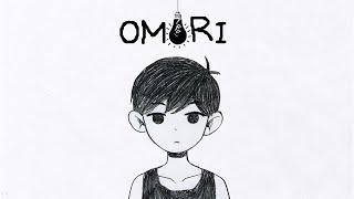 Ran plays Omori Part FIVE [upl. by Milano]