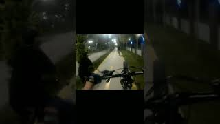 GRUP OLARAK BİSİKLET SÜRDÜK RAMPALARDAN ATLADIK BOL TEK TEKERLİ VİDEO bmx mtb bikelife bmxlife [upl. by Raycher]