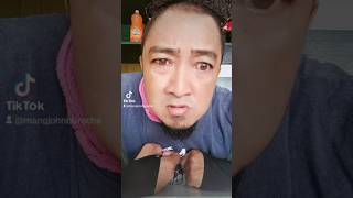 PASMADO mangjohnpogi bespren funnyshorts tagalogcomedy pasmado buhaydeliveryrider [upl. by Iago]