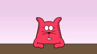 Dilbert Catbert in Time [upl. by Boycie]