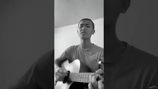 John chamling rai hawa jastai cover by Pemba lama [upl. by Adialeda92]