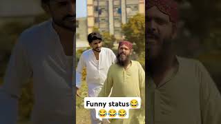 Hik zardi ji dig aaforyou foryoupage funny [upl. by Enirak325]