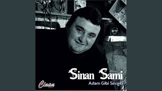 Adam Gibi Sevgili [upl. by Netaf]