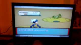 How to play GBA games on your TV [upl. by Rex]