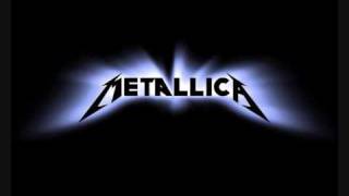 Metallica  Turn The Page Song And Lyrics [upl. by Hagai464]