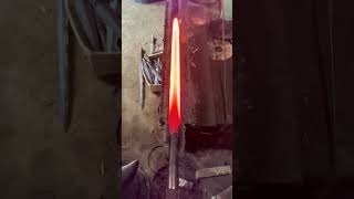 Your lightsaber sword [upl. by Delsman]