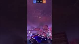 العب العب شد الهمه 😂 اشتراكات rocketleague بندريتا لايك gaming games اكسبلور [upl. by Releyks453]