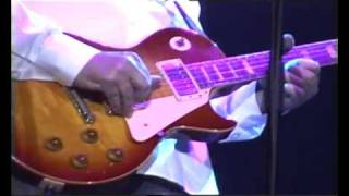 Mark Knopfler  Why aye man Rotterdam 08 [upl. by Eednim262]