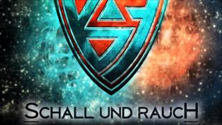 BOF  SCHALL UND RAUCH Full EP [upl. by Yssep]