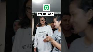 Tabak logo yuk shortvideo shorts trending [upl. by Linet662]