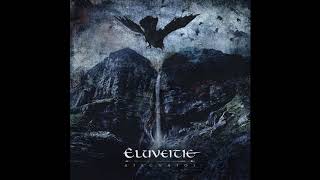 Eluveitie  06 The Raven Hill [upl. by Patience330]