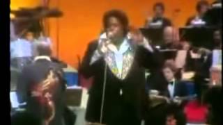 Top 10 Barry White Songs [upl. by Oeflein309]