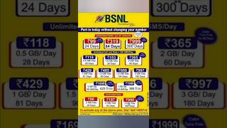 jio vs bsnl rate troll videos [upl. by Reginnej849]