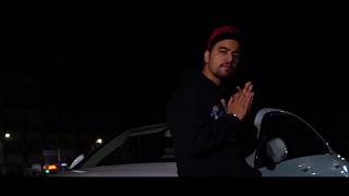 Rob C  Bade Bade Khwaab Prod Flamboy  Hindi Rap [upl. by Alenoel558]