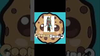 Cookie Swirl C nostalgia cookieswirlC [upl. by Eartha170]