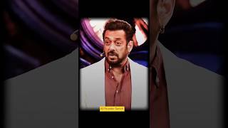 Salman Khan Vs Ashneer Grover in Bigg Boss elvishyadav munawarfaruqui fukrainsaan biggboss [upl. by Kcirdnekal501]