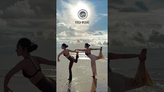 Khúc giao mùa  Yoga Music [upl. by Niraj211]