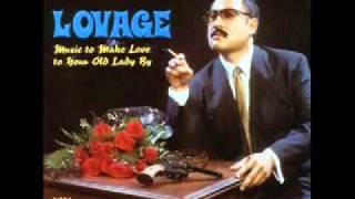 lovage anger management sub esp [upl. by Retsehc]