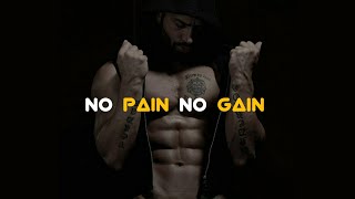 gym status for whatsapp  gym motivation songs  Workout Motivational  gym songs  body lover [upl. by Magnolia]