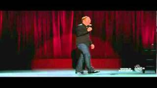 Bill Burr on marriage [upl. by Karb]